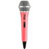 Динамические IK MULTIMEDIA IRIG VOICE - PINK